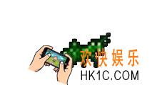 泰拉瑞亚手机版宠物蚂蚱怎么获得_泰拉瑞亚手机版宠物蚂蚱哪里多