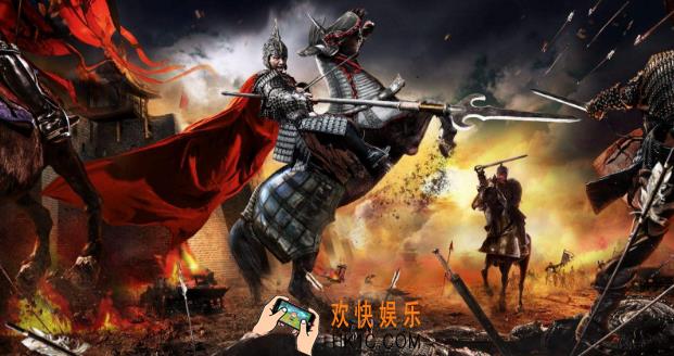 七雄争霸天赋丹获得攻略_七雄争霸武将怎么获得天赋丹