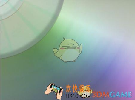 淘宝游戏光盘能不能卖有什么要求_淘宝网游戏光盘出售要求说明