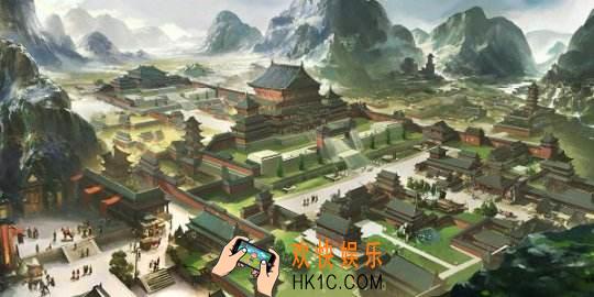 七雄争霸武将修炼玩法秘诀_七雄争霸武将怎么修炼