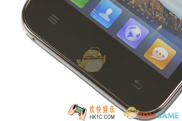 qq音乐怎么退出_qq音乐退出方法介绍
