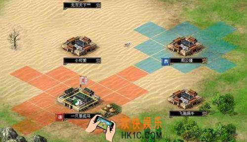 七雄争霸将魂获取攻略_七雄争霸怎么获得将魂