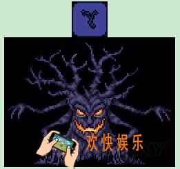 泰拉瑞亚手机版鬼木翅膀怎么样_泰拉瑞亚手机版鬼木翅膀有用吗