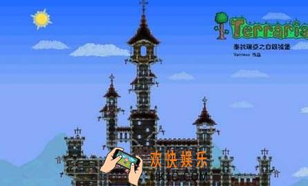 泰拉瑞亚手机版悬浮滑板怎么样_泰拉瑞亚手机版悬浮滑板好用吗