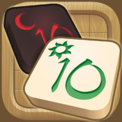 隐寺禅棋