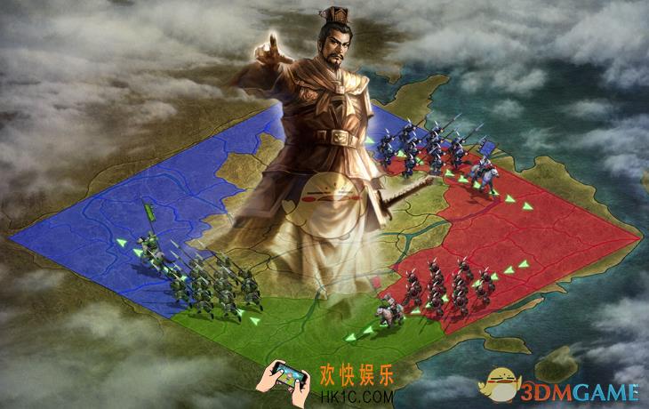 三国志2017攻城怎么玩_三国志2017攻城技巧