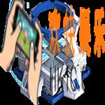 变形金刚地球之战建筑机器人图鉴介绍_变形金刚地球之战建筑机器人是什么