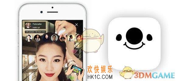 17app怎么涨粉有什么技巧_17app涨粉技巧介绍