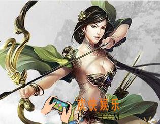 蜀门手游职业技能加点_蜀门手游峨眉火刀流加点分析