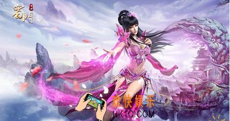 蜀门手游仙禽技能怎么加点_蜀门手游仙禽技能加点攻略
