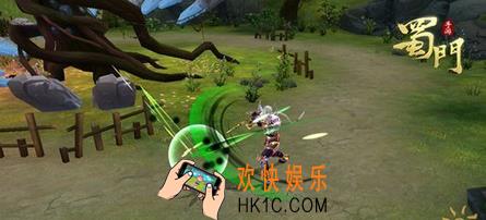 蜀门手游仙禽装备锻造指南_蜀门手游怎么锻造装备