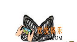 饥荒手游版陷阱怎么抓鸟_饥荒手游版陷阱捕鸟方法介绍