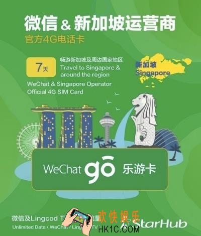 微信乐游卡是什么有什么功能_微信乐游卡值得办理吗