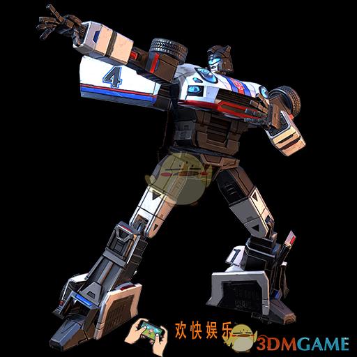 变形金刚地球之战炮兵搭配推荐_变形金刚地球之战新手搭配推荐