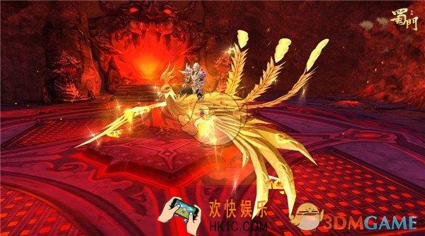 蜀门手游坐骑系统怎么玩_蜀门手游坐骑玩法解析