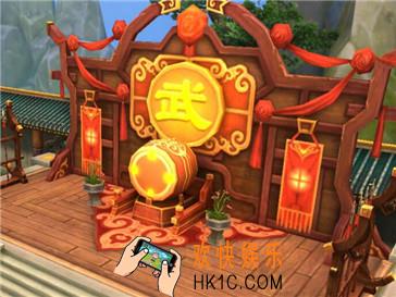 蜀门手游怎么赚钱_蜀门手游流通银两获取全攻略