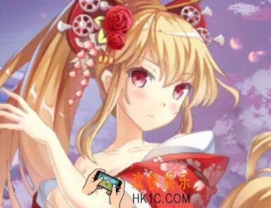 神无月焱好用吗_神无月焱技能介绍