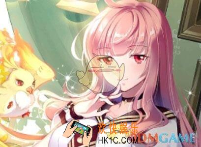 神无月安娜好用吗_神无月安娜技能介绍