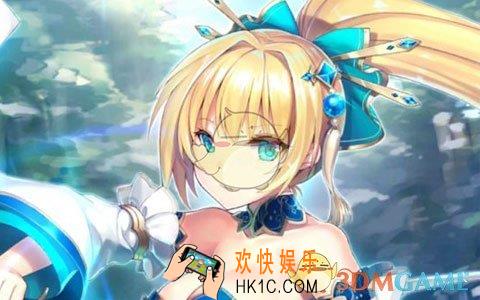 神无月沙叶加好用吗_神无月沙叶加技能介绍