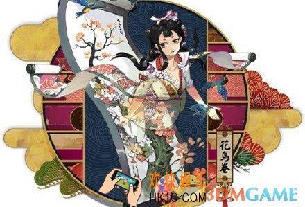 阴阳师为崽而战辅助哪个好_阴阳师为崽而战哪个奶妈强力