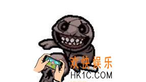 饥荒手机版以撒结合重生怎么打_饥荒手机版以撒结合重生打法攻略