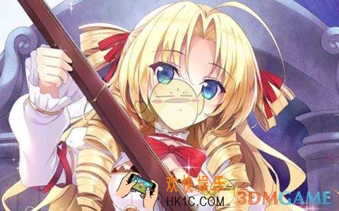 神无月丽娅丝好用吗_神无月丽娅丝技能介绍