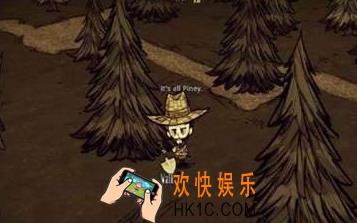饥荒手机版工具要什么材料_饥荒手机版制作工具的材料介绍