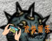 饥荒手机版陷阱怎么做_饥荒手机版陷阱玩法攻略