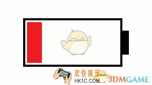 iphone手机耗电快怎么办_iphone手机耗电快的解决方法技巧