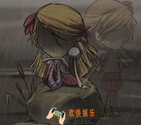 饥荒手机版BOSS怎么打_饥荒手机版BOSS打法攻略