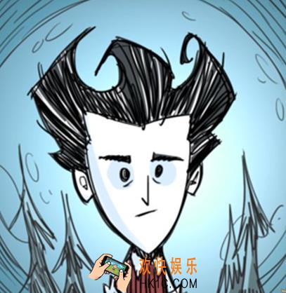 饥荒手机版新手需要注意什么_饥荒手机版新手玩法攻略