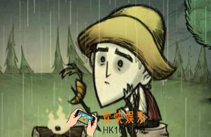饥荒手游版怪物打法介绍_饥荒手游版怪物怎么打