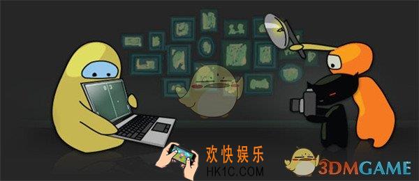 steam截图保存在哪里_steam截图文件保存位置介绍