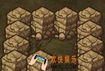 饥荒手机版火鸡击杀方法_饥荒手机版火鸡怎么打