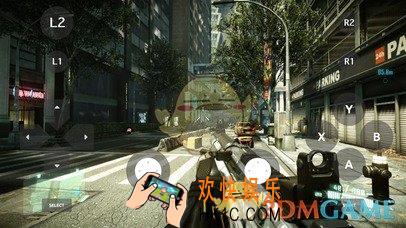 steam怎么用ipad玩游戏_steam如何使用ipad玩游戏的方法教程