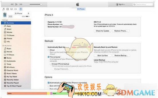 ipad停用了怎么恢复解锁_ipad停用后恢复解锁方法介绍