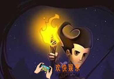 饥荒手机版炉子怎么做_饥荒手机版炉子要什么材料