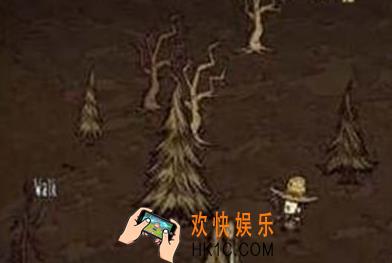 饥荒手机版矿工帽怎么做_饥荒手机版矿工帽制作攻略