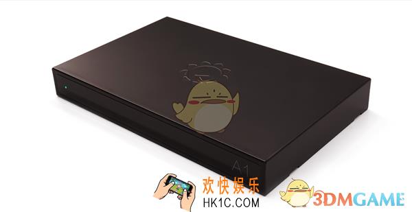 向日葵控控怎么样好用吗_向日葵控控硬件评测