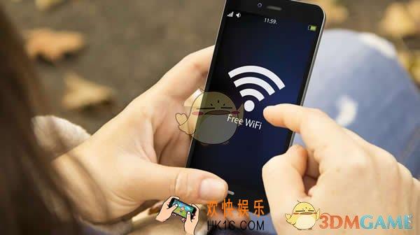 手机wifi打不开信号弱怎么办_手机wifi打不开信号弱的解决办法