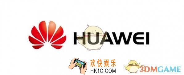 华为随身wifi怎么用_华为随身wifi使用方法教程