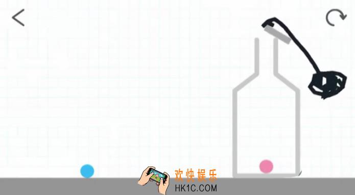 脑点子291