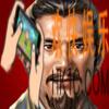 七雄争霸前期最佳阵容首推_七雄争霸四君子阵容