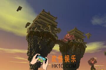 迷你世界月隐月圆有什么用_迷你世界地心人哪里多