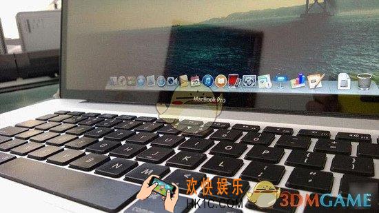 mac打不开视频怎么办_mac无法打开视频的解决办法