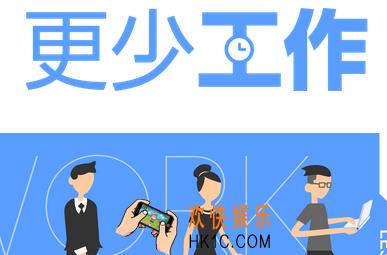 企业飞信怎么发表动态_企业飞信工作圈发布动态教程