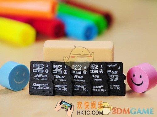 手机内存卡不能格式化怎么办_手机内存卡无法格式化的解决办法
