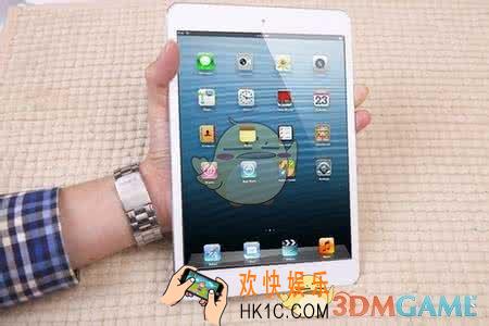 ipad怎么清理内存_ipad清理内存垃圾的方法介绍