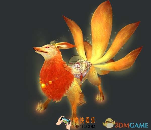 寻仙手游2017国庆活动_寻仙手游2017国庆节活动内容爆料