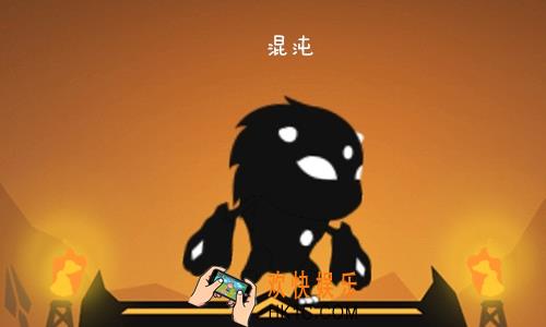 超进化物语混沌阵容搭配_超进化物语混沌纹章搭配
